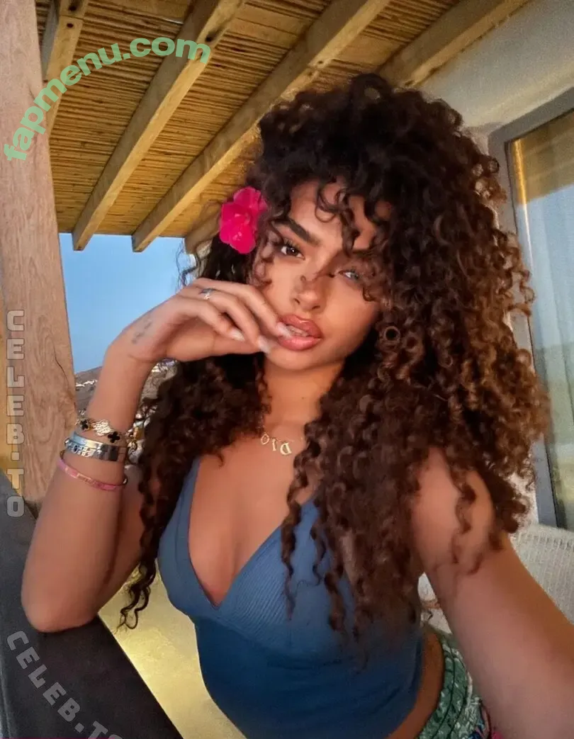 V7ena nude photo #0020 (u7ena)