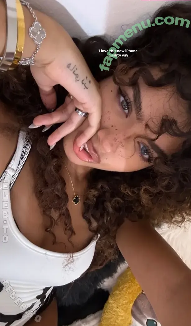 V7ena nude photo #0023 (u7ena)