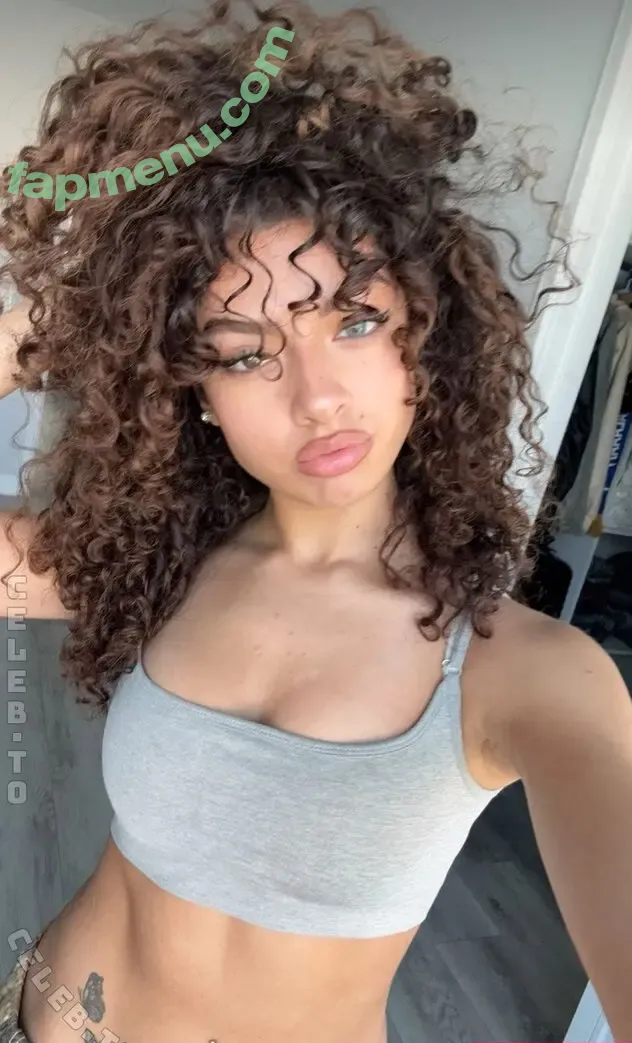 V7ena nude photo #0028 (u7ena)