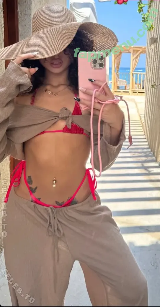 V7ena nude photo #0037 (u7ena)