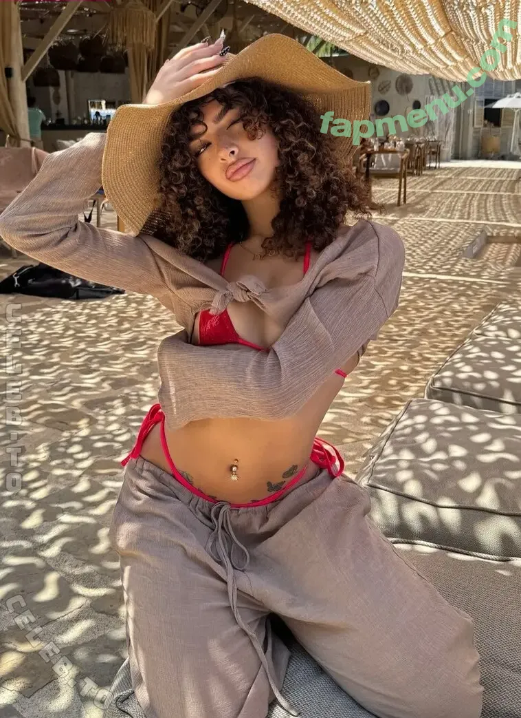 V7ena nude photo #0042 (u7ena)