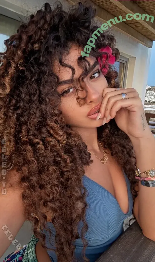 V7ena nude photo #0043 (u7ena)