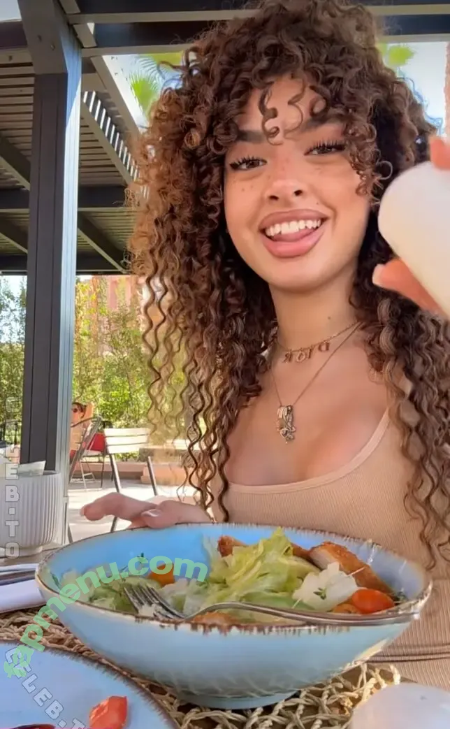 V7ena nude photo #0045 (u7ena)