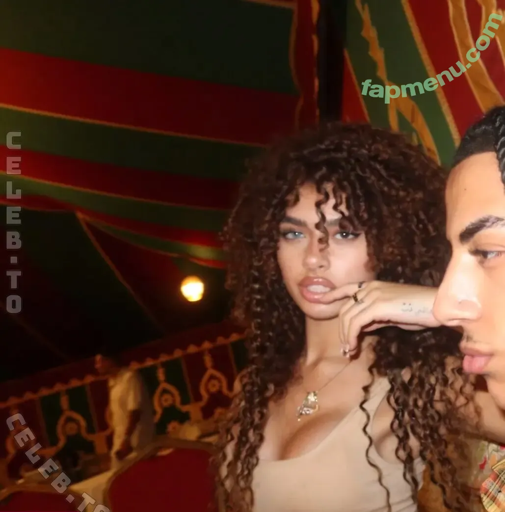 V7ena nude photo #0048 (u7ena)