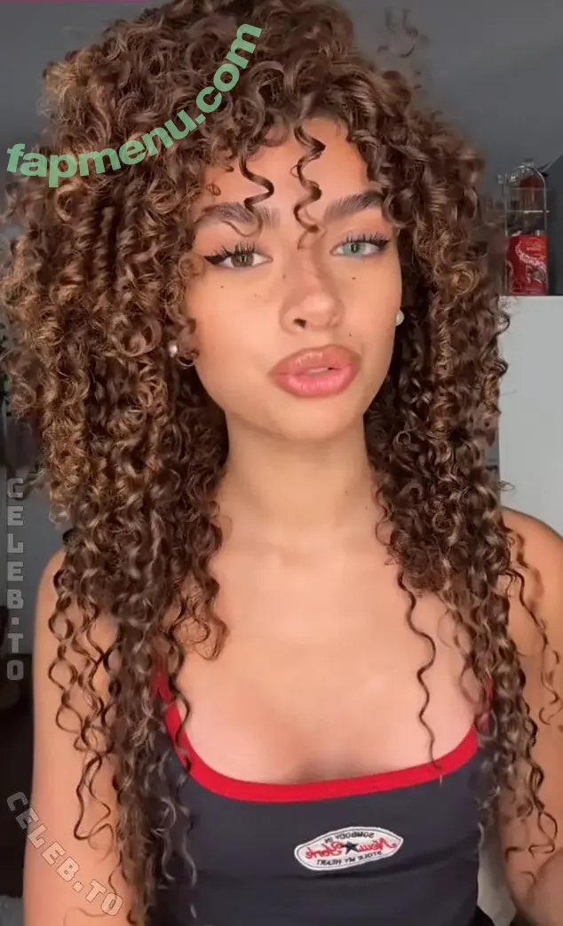 V7ena nude photo #0053 (u7ena)