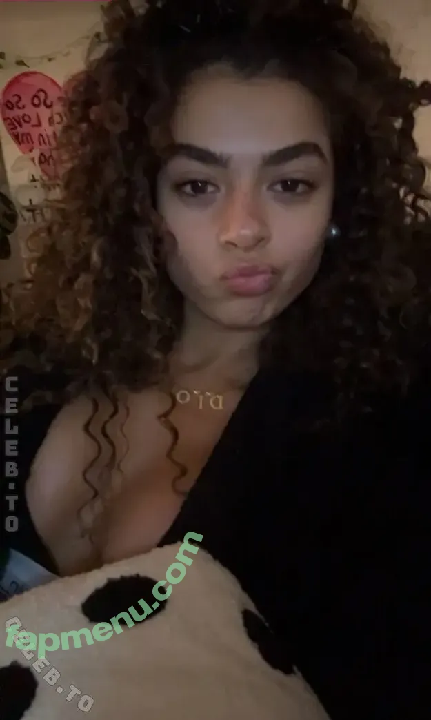 V7ena nude photo #0056 (u7ena)