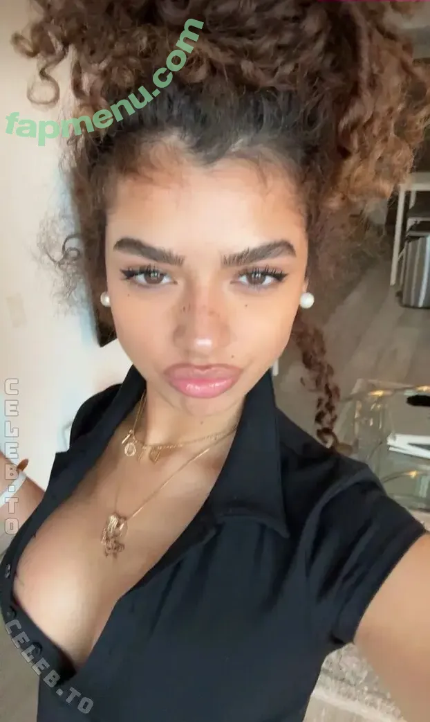 V7ena nude photo #0071 (u7ena)