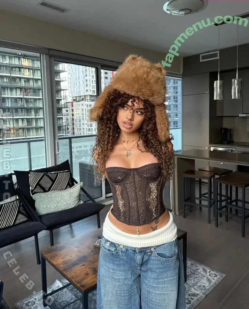 V7ena nude photo #0073 (u7ena)