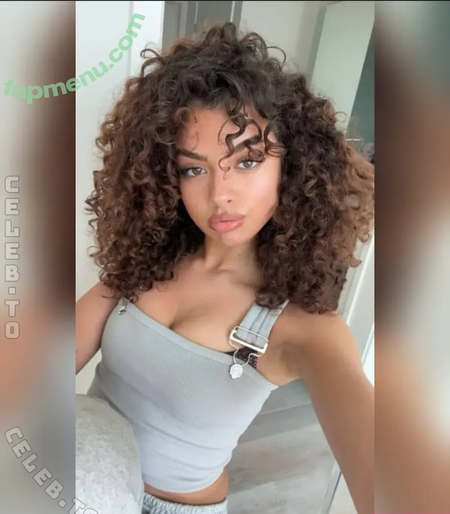 V7ena nude photo #0077 (u7ena)