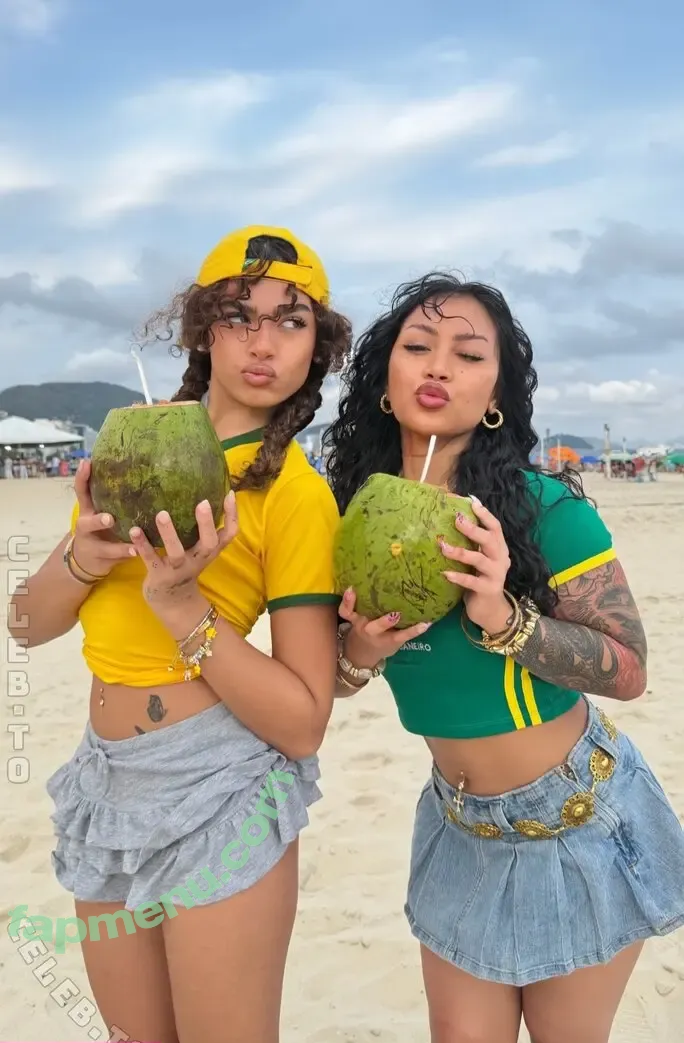 V7ena nude photo #0081 (u7ena)