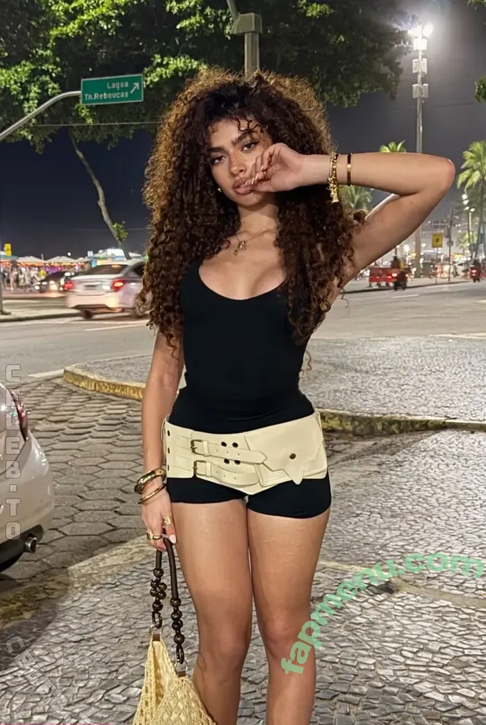 V7ena nude photo #0091 (u7ena)