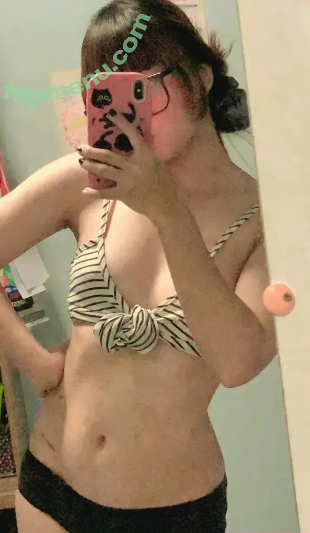 va_lrhona nude photo #0013 (Taohu_png / valrhona)
