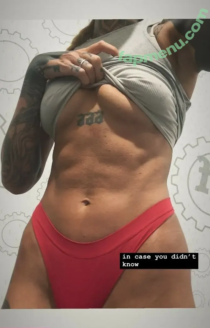 va1kyriie nude photo #0025 (va1kyriie)