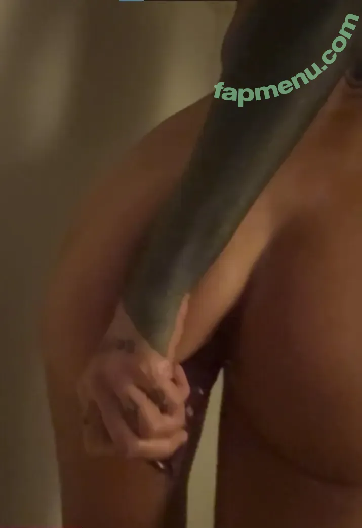 va1kyriie nude photo #0029 (va1kyriie)