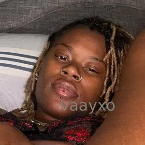 vaaybitch page