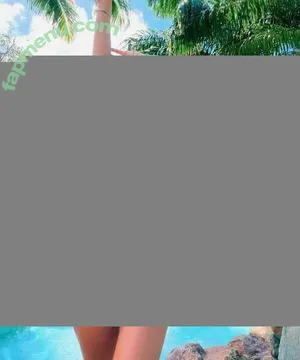Vaea Brazier / vaea.brazier nude photo #0132