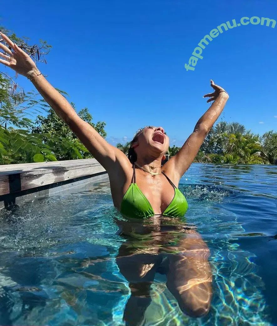 Vaea Brazier nude photo #0128 (vaea.brazier)