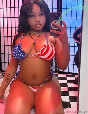 vaehsage / Vaesage / vaemonroe nude photo #0118