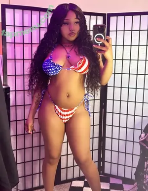 vaehsage / Vaesage / vaemonroe nude photo #0120