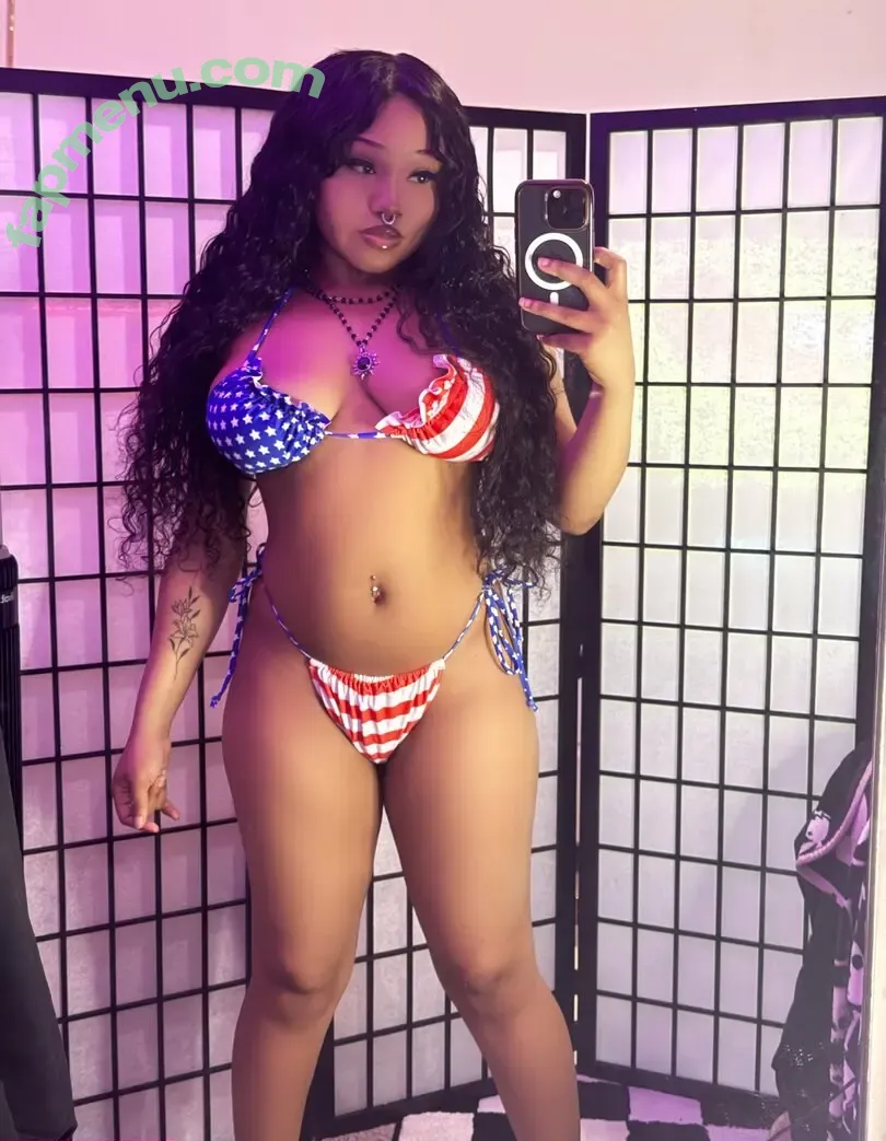vaehsage nude photo #0121 (Vaesage / vaemonroe)