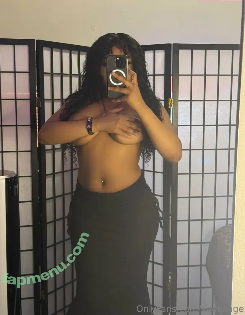 vaehsage nude photo #0132 (Vaesage / vaemonroe)