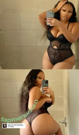 vaehzani / zani nude photo #0003