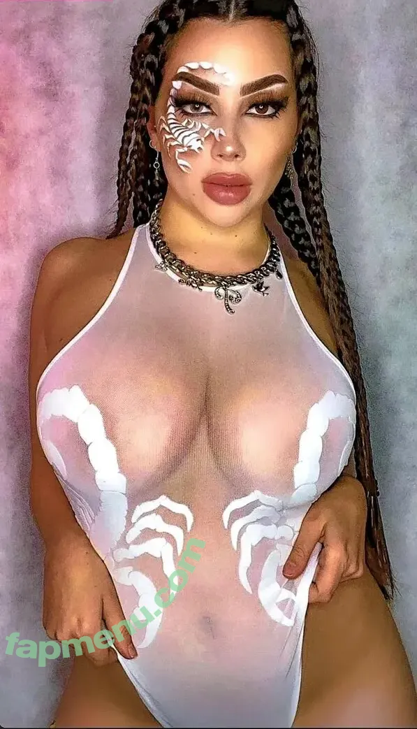 Vai Monroe nude photo #0211 (vaimonroe)