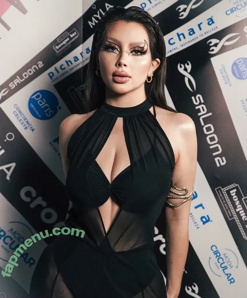 Vai Monroe nude photo #0221 (vaimonroe)