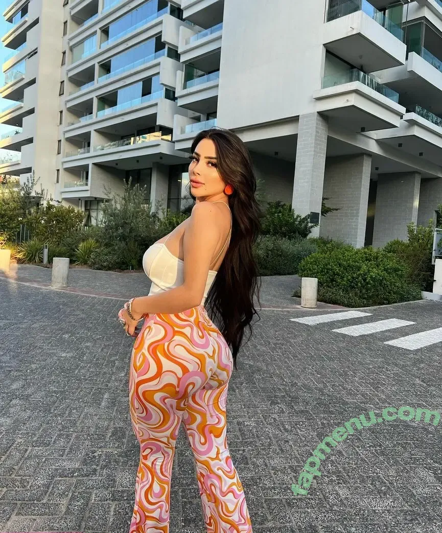 Vai Monroe nude photo #0229 (vaimonroe)