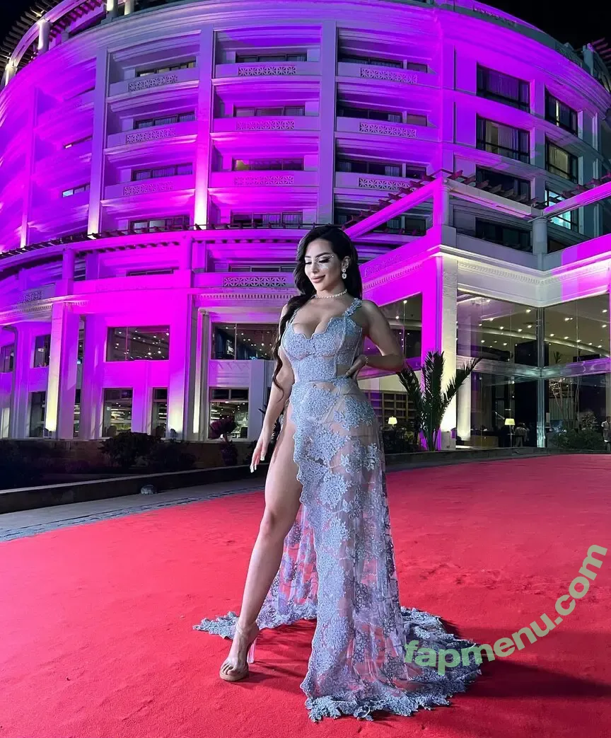 Vai Monroe nude photo #0230 (vaimonroe)