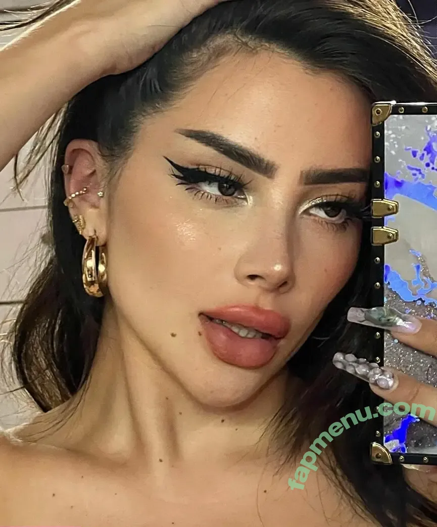 Vai Monroe nude photo #0233 (vaimonroe)