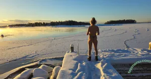  nude photo #0003