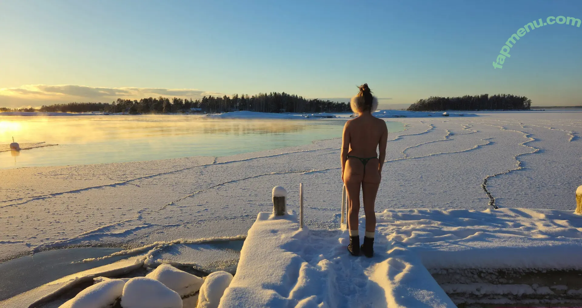 vaimofree nude photo #0002 (vaimofree)