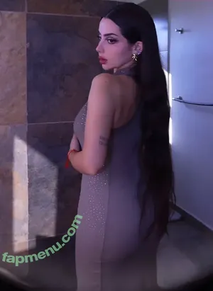 Vaimonroe nude photo #0107