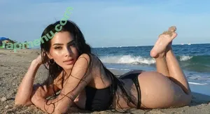 Vaimonroe nude photo #0111