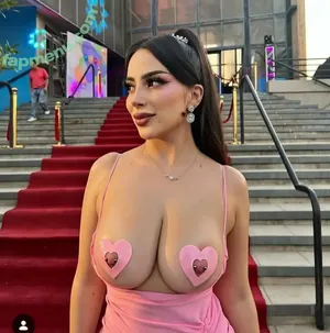 Vaimonroe nude photo #0123