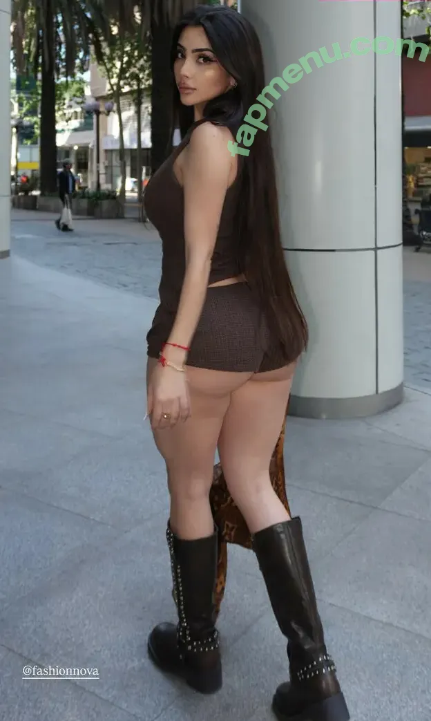 Vaimonroe nude photo #0098 (Vaimonroe)