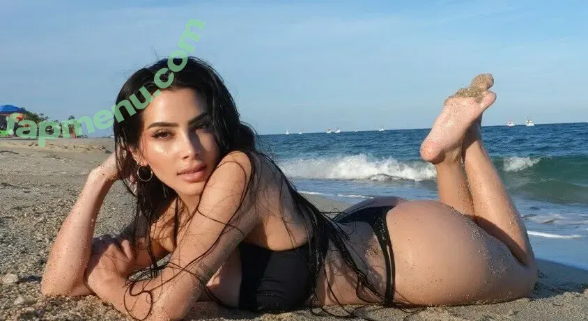 Vaimonroe nude photo #0111 (Vaimonroe)