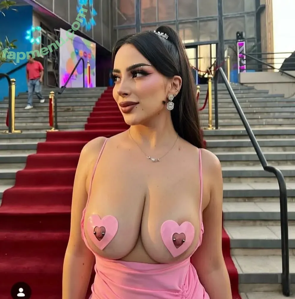 Vaimonroe nude photo #0123 (Vaimonroe)