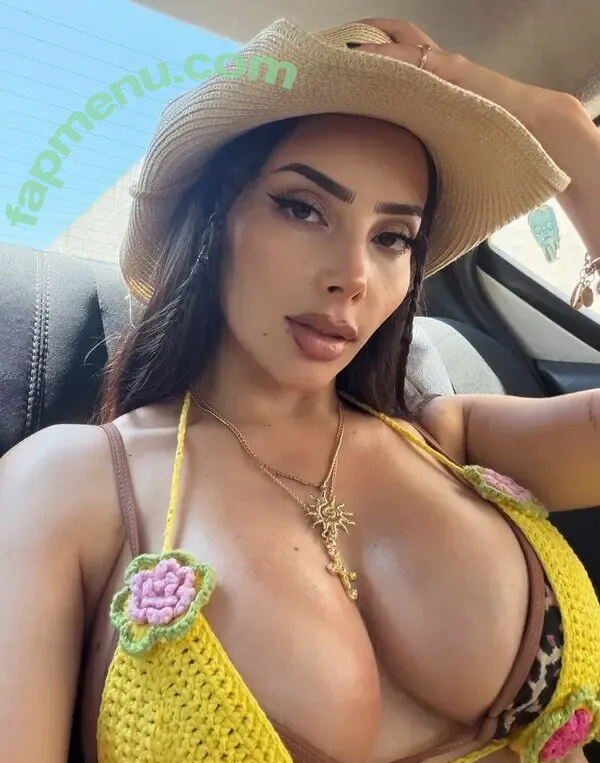 Vaimonroe nude photo #0228 (Vaimonroe)