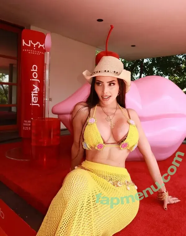 Vaimonroe nude photo #0232 (Vaimonroe)