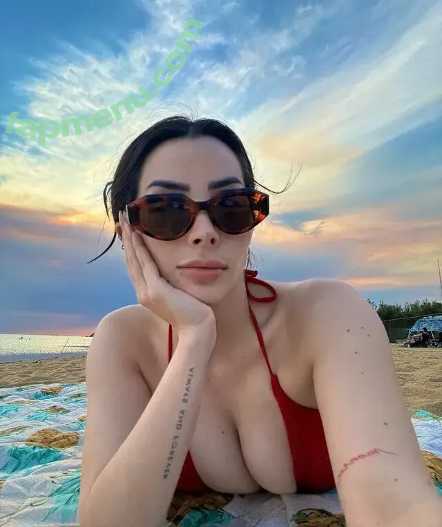 Vaimonroe голая photo #0301 (Vaimonroe)