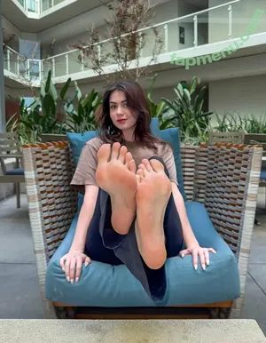 vaine / vainemagazine nude photo #0038