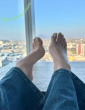 vaine / vainemagazine nude photo #0039