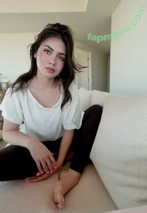 vaine / vainemagazine nude photo #0055