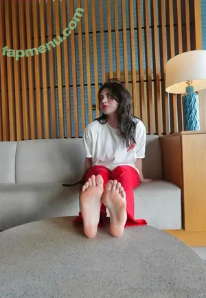 vaine / vainemagazine nude photo #0061