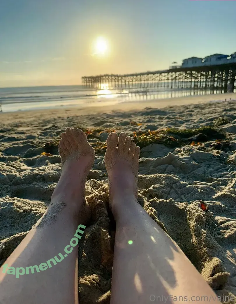 vaine nude photo #0068 (vainemagazine)