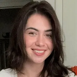 vainetv page