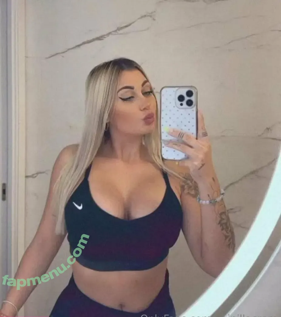 vainillacrem nude photo #0129 (vainillacrem)