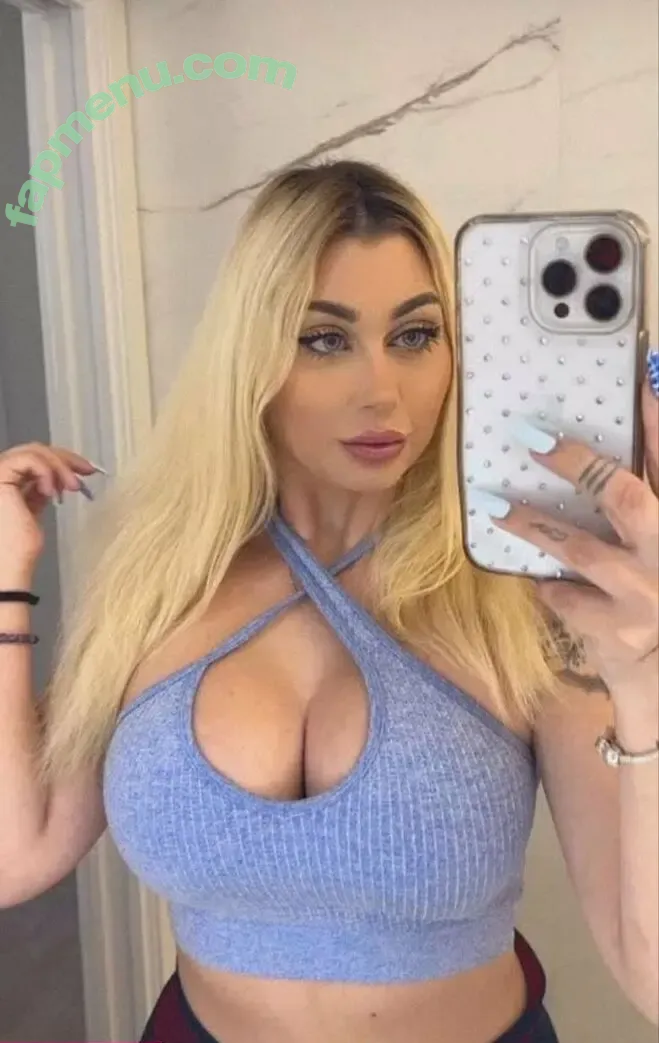 vainillacrem nude photo #0137 (vainillacrem)